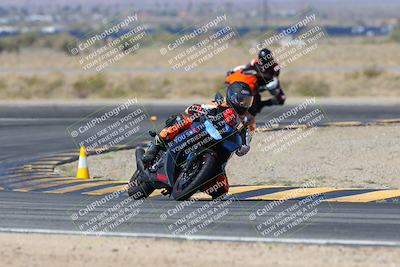 media/Mar-24-2025-Moto Forza (Mon) [[57ce5c5cff]]/3-Beginner Group/Session 2 (Turn 11)/